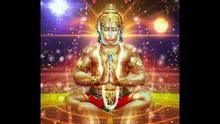 🚩Jai Hanuman Status New 💥|| Lord Hanuman Status || 🚩जय बजरंगबली | 🚩Jai Bajrangbali WhatsApp Status