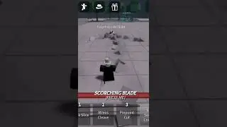 what if split second counter went through tableflip 