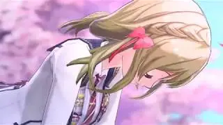 【プロジェクト東京ドールズ / Project Tokyo Dolls】 -「♪Hikari」ヒカリ
