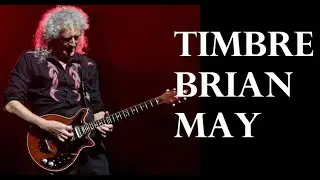 Como tirar o TIMBRE do BRIAN MAY na ZOOM G5N