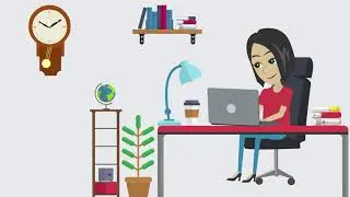Rapid Payments Explained