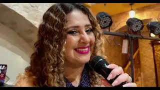 Mix Cumbias/ Cover / Solange Jiménez