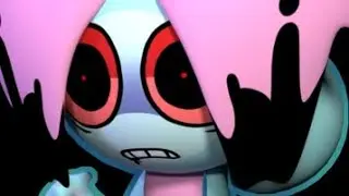 If I get Spotted by a Twisted, The Video Ends