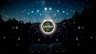 [ FREE ]🎶 Tak - Bobby Richards 🎶