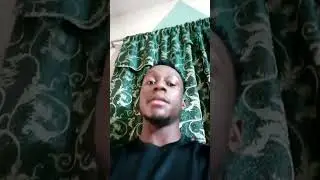My passion to becoming Bullrun ambassador.