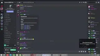Minecraft inş açılcak eeeeeeeeeeeeee la nerde crazy craft