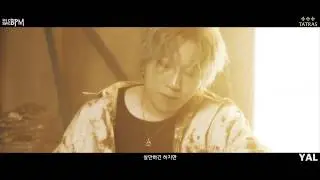 페노메코 비피엠 / YAL Beats