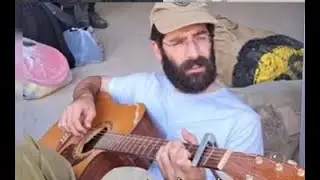 צוף אשחר, אשתו של נערן ז