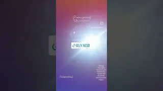 #kbeauty