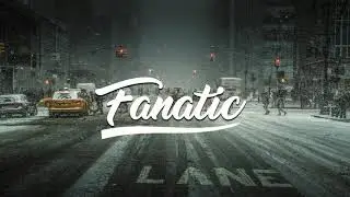 K.A.A.N. - Hibernation