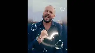 Не плачь…#ярославсумишевский