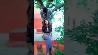 Mera Bhai Kutta hai funny video | Sonam Prajapati