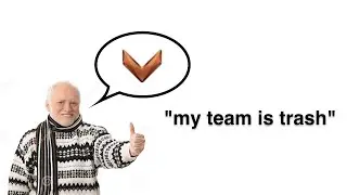 Meme's Overwatch 2 Lowlights