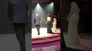 💃💃💃Zhao Lusi dancing #赵露思 #zhaolusi #actress #foryou #shorts