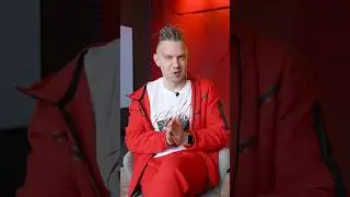 Слушайте, я тут проснулся утром.. и подумал… Может сегодня таун выпустить уже?