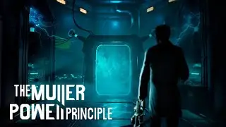 The Muller-Powell Principle - First Few Mins Gameplay