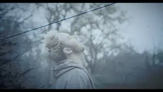 Fate Under Fire - Flicker