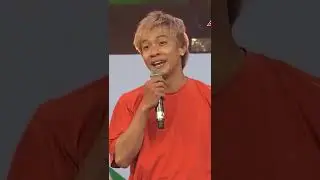 REDCAT  (choreographer reel 2022)