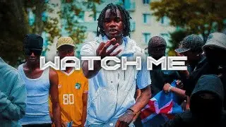 Nono La Grinta x La Hasba 22 Hoodtrap Type Beat - 