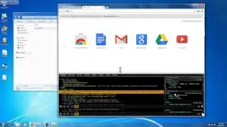 How to customize Chrome Developer tools color theme