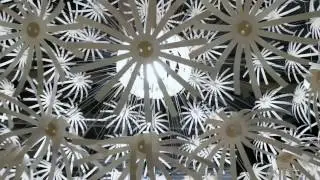 ИКЕА | Белая Дача