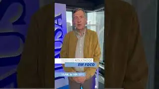 O nosso CEO, Alfredo Setubal, tem um recado para você sobre o Resultados em Foco 1S24