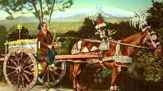 Gruppo Folk Friscaletto Aulos
