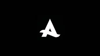 Afrojack - ID2 (TML BR 2024)