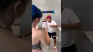No one will support you at the beginning 😞🙌🥹 #shorts #viral #marulhoshorts