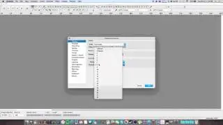 Multi Track Recording in Audacity for Podcasts