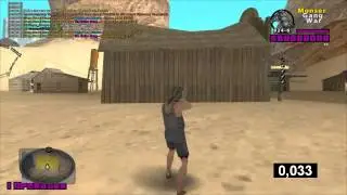 +C ♥ez♥  (0,801)