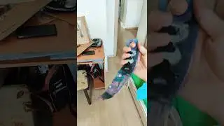 Мои лучшие подделки по стендофф 2
