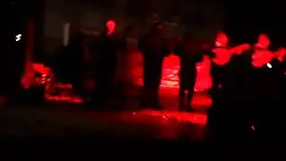 tuna real valladolid en cuajimalpa 2
