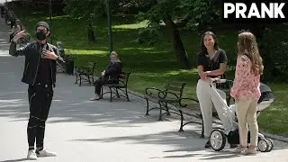 ŚPIEWAM NA ULICY 