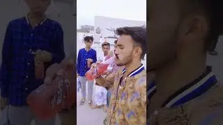 STing #sting #stingray #shortsvideo #viral #shortsfeed #viralvideo #sindh #shortsfeed #sindhistatus