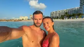 Turks & Caicos For A Week Vacation 🇹🇨