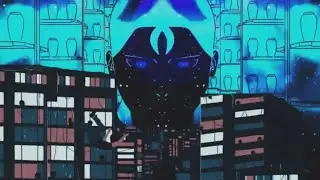 Patty The Bastard - Aethelflaed [Official Music Video]