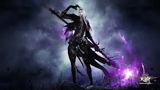 Revelation Online.  Лаба 69 топчики.