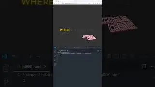 Javascript Coding for search every words in sentence 