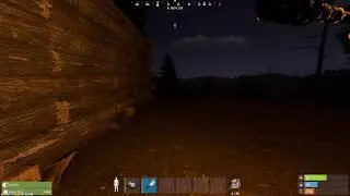 Rust Console Edition CULTIVATOR UPDATE