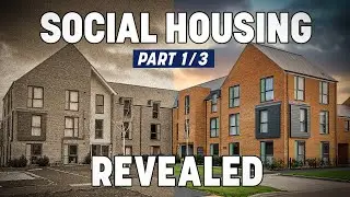 Is Social Housing Worth It?