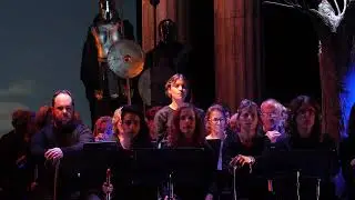 Agamémnon Excerto5©Comédias do Minho