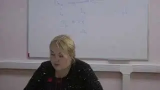 Внутрилабораторный контроль качества результатов измерений, контрольные карты стабильности