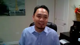 I'm not a Procrastinator! - Really? - Steps to Avoid Procrastination