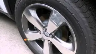 2015 Jeep Grand Cherokee Austin TX 78745