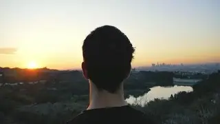 FIND YOUR NEXT ADVENTURE - Motivational Video (ft. Barack Obama)