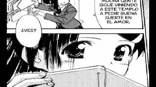 kissxsis 04.wmv