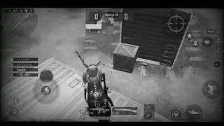 Kar98k Flicks ⚡