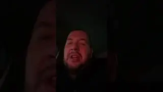 Во что инвестировать в 2024 году?!