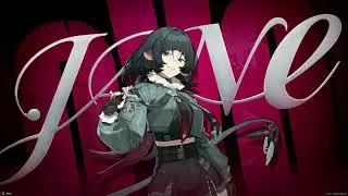 Summoning for Jane and Seth! Zenless Zone Zero (Bonus Content)